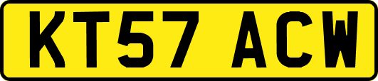 KT57ACW