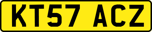 KT57ACZ