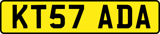 KT57ADA