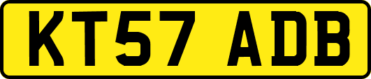 KT57ADB