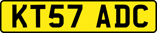 KT57ADC