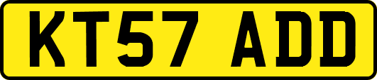 KT57ADD