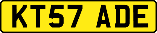 KT57ADE