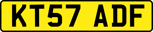 KT57ADF
