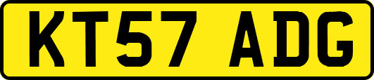 KT57ADG