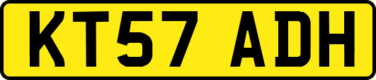 KT57ADH