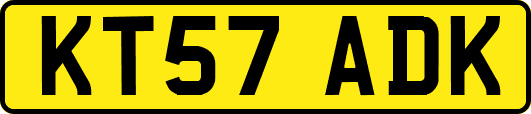 KT57ADK