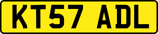 KT57ADL