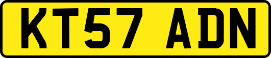 KT57ADN