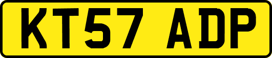 KT57ADP