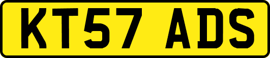 KT57ADS