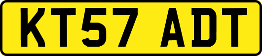 KT57ADT