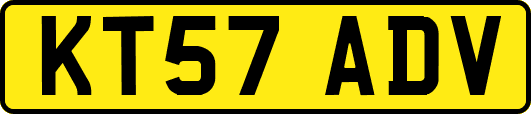 KT57ADV