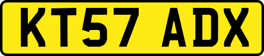 KT57ADX