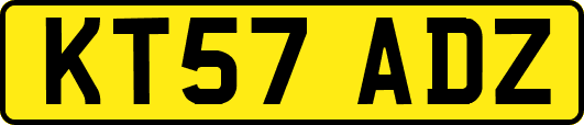 KT57ADZ