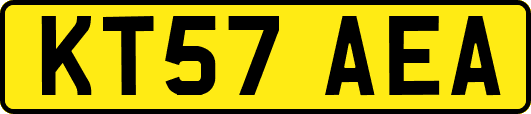 KT57AEA