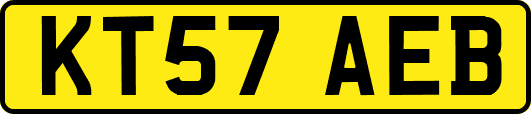 KT57AEB