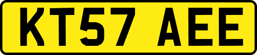 KT57AEE