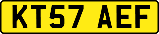 KT57AEF