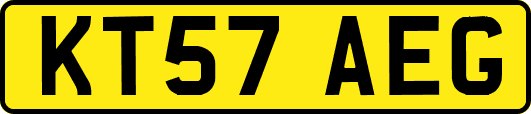 KT57AEG