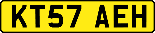 KT57AEH