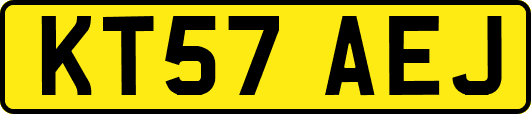 KT57AEJ