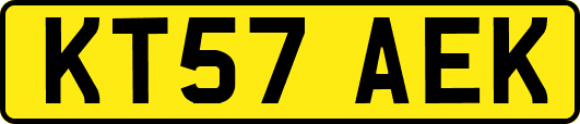 KT57AEK