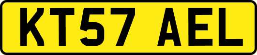 KT57AEL