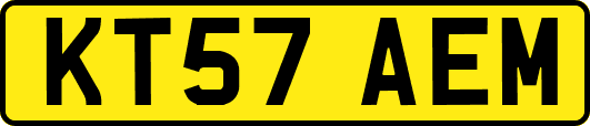 KT57AEM