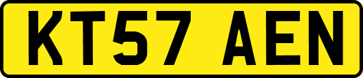 KT57AEN