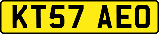 KT57AEO