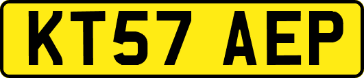 KT57AEP