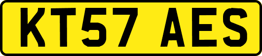KT57AES