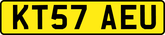 KT57AEU