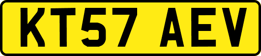 KT57AEV