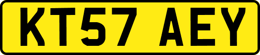 KT57AEY