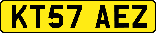 KT57AEZ