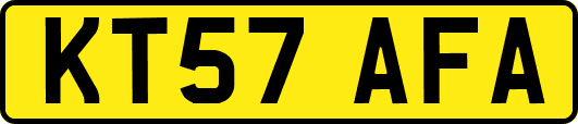 KT57AFA