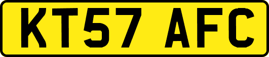 KT57AFC