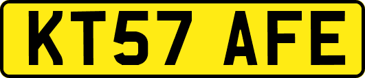 KT57AFE