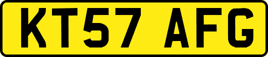 KT57AFG