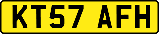 KT57AFH