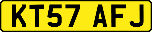 KT57AFJ