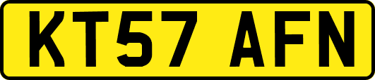 KT57AFN