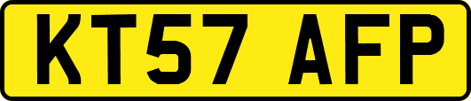 KT57AFP