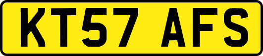KT57AFS