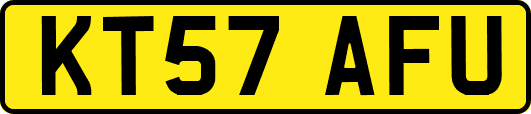 KT57AFU