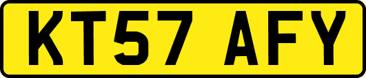 KT57AFY