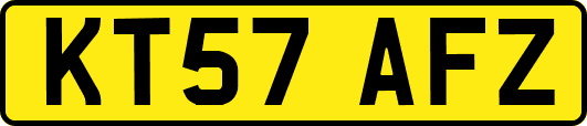 KT57AFZ
