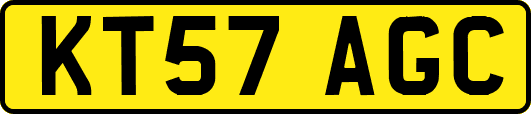 KT57AGC